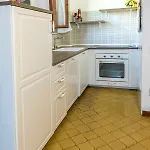 M262 - Marcelli, Quadrilocale Ristrutturato Con Terrazzo Vista Mare 1p
