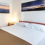 M262 - Marcelli, Quadrilocale Ristrutturato Con Terrazzo Vista Mare 1p *