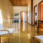 Apartamento M262 - Marcelli, Quadrilocale Ristrutturato Con Terrazzo Vista Mare 1p Marcelli