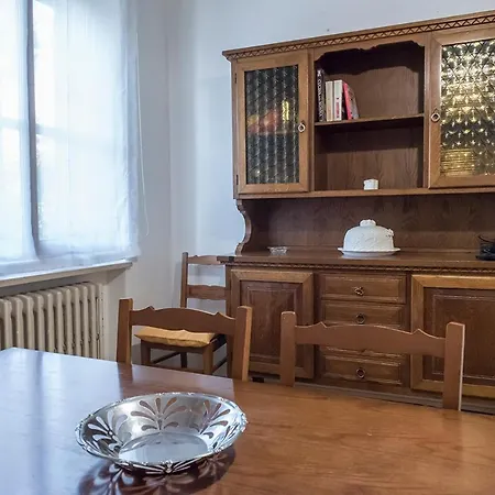 M262 - Marcelli, Quadrilocale Ristrutturato Con Terrazzo Vista Mare 1p *