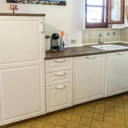 Appartement M262 - Marcelli, Quadrilocale Ristrutturato Con Terrazzo Vista Mare 1p