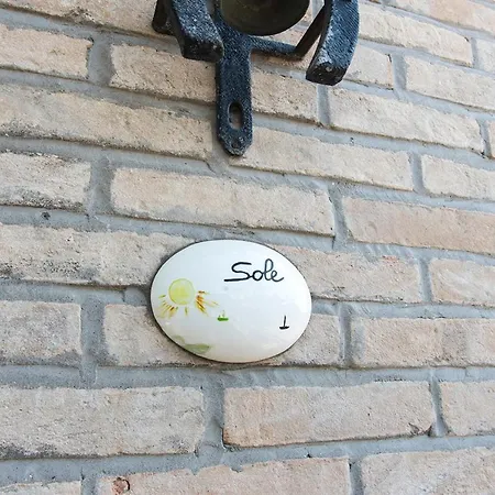 Apartment M262 - Marcelli, Quadrilocale Ristrutturato Con Terrazzo Vista Mare 1p *