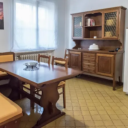 M262 - Marcelli, Quadrilocale Ristrutturato Con Terrazzo Vista Mare 1p Apartment Marcelli