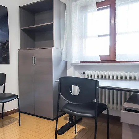 M262 - Marcelli, Quadrilocale Ristrutturato Con Terrazzo Vista Mare 1p