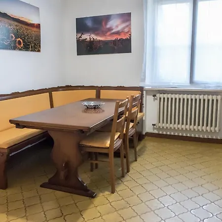 Apartment M262 - Marcelli, Quadrilocale Ristrutturato Con Terrazzo Vista Mare 1p