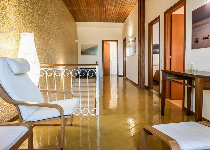 Apartment M262 - Marcelli, Quadrilocale Ristrutturato Con Terrazzo Vista Mare 1p Marcelli